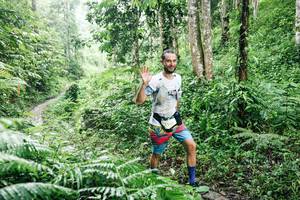 BIB: 
                            <button type="button" onclick="openModal(26362334)" class="btn btn-primary btn-sm float-right btn-popup" data-toggle="modal" data-target=".modal-high-quality">
                        <i class="fas fa-shopping-cart"></i> Add to Cart
                    </button>
                                            <button type="button" onclick="isThisMe(26362334, true)" class="btn btn-success btn-sm float-right btn-popup btn-isme hidden" data-toggle="tooltip" data-placement="bottom" title="นี่คือรูปของคุณใช่ไหม คลิกที่นี่เพื่อเอาเข้าอัลบั้ม">
                        <i class="fas fa-plus"></i> Add to album
                    </button>
                    <button type="button" onclick="isThisMe(26362334, false)" class="btn btn-warning btn-sm float-right btn-popup btn-isnotme hidden">
                        <i class="fas fa-ban"></i> Remove from album
                    </button>